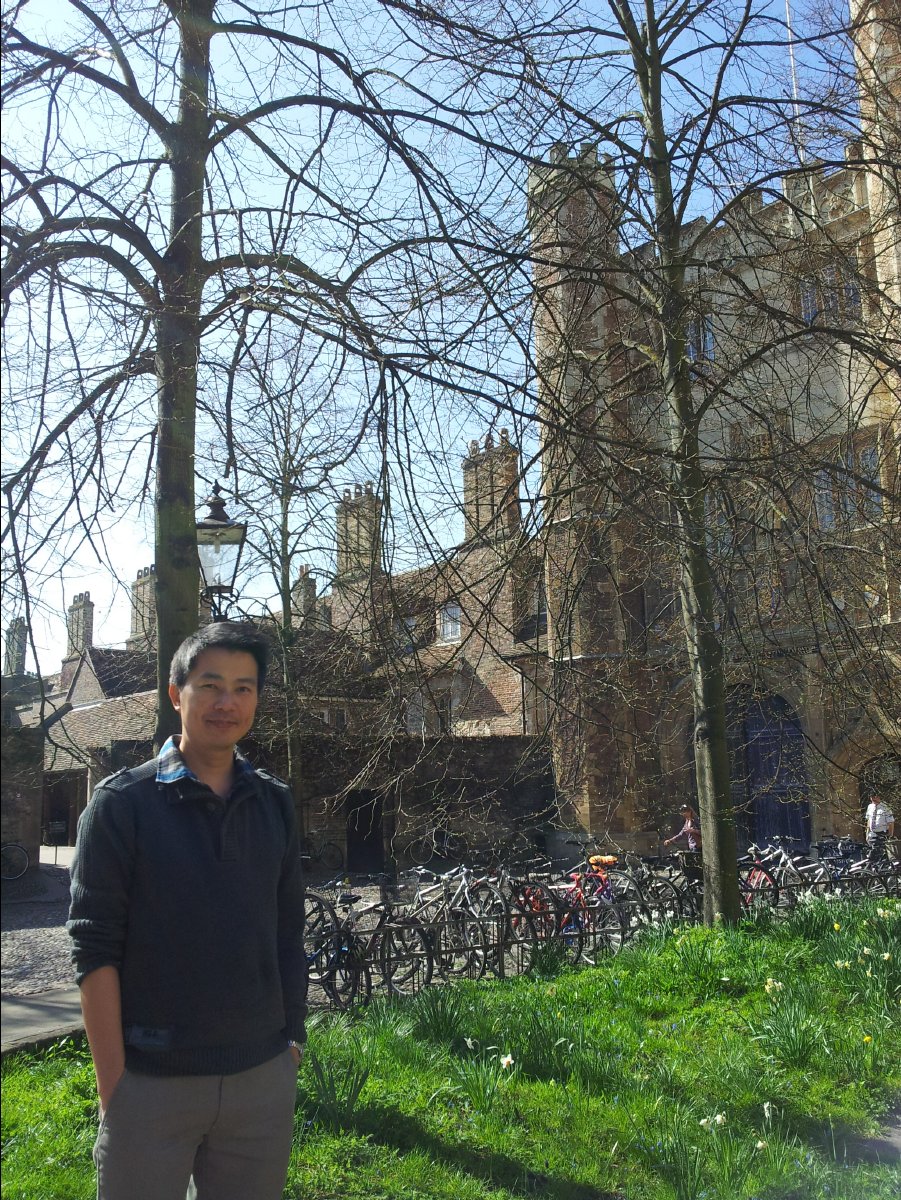 Trinity College05